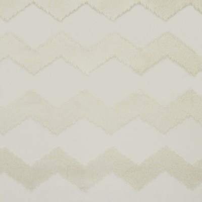 Maxwell Fabrics HALSTON                        # 2525 PLATINUM          