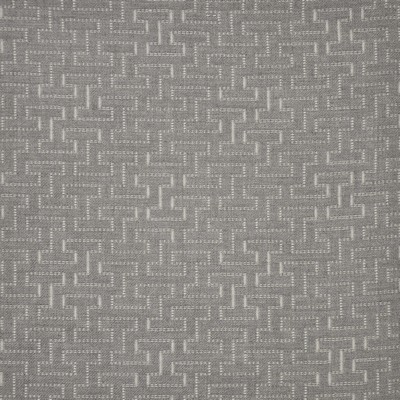 Maxwell Fabrics HEDGE MAZE                     501 STONE              