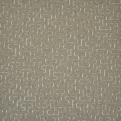 Maxwell Fabrics HEDGE MAZE                     # 7001 BEIGE             