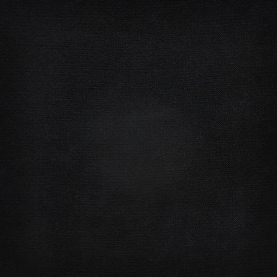 Maxwell Fabrics HOLT                           622 EBONY              