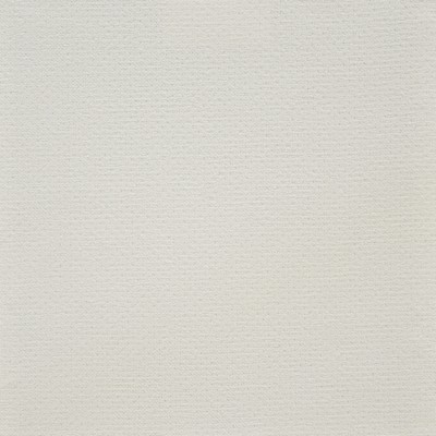 Maxwell Fabrics HOLT                           636 CLOUD              