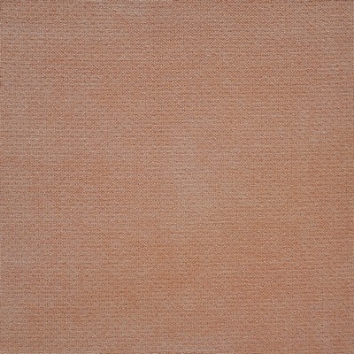 Maxwell Fabrics HOLT                           907 GUAVA              