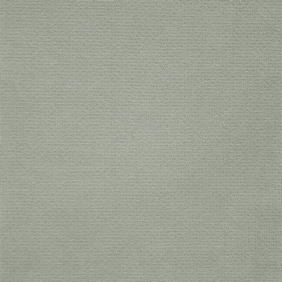 Maxwell Fabrics HOLT                           921 PISTACHIO          