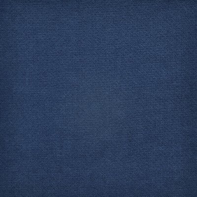 Maxwell Fabrics HOLT                           929 COBALT             
