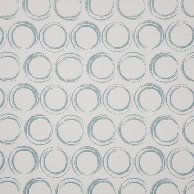 Maxwell Fabrics HEADLAMPS                      # 639 COCKTAIL           