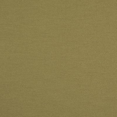 Maxwell Fabrics HATHA                          # 05 LINDEN              