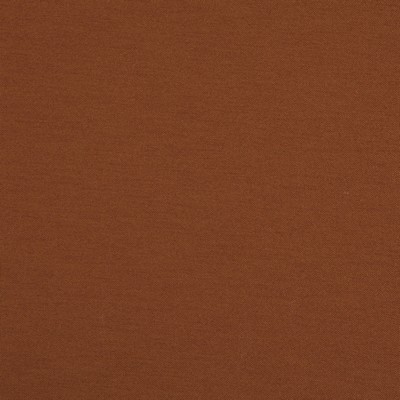 Maxwell Fabrics HATHA                          # 07 TERRA               