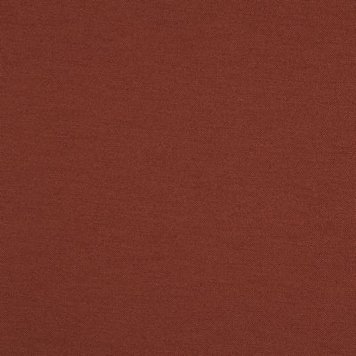 Maxwell Fabrics HATHA                          # 08 BRICK               