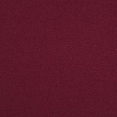 Maxwell Fabrics HATHA                          # 09 POPPY               