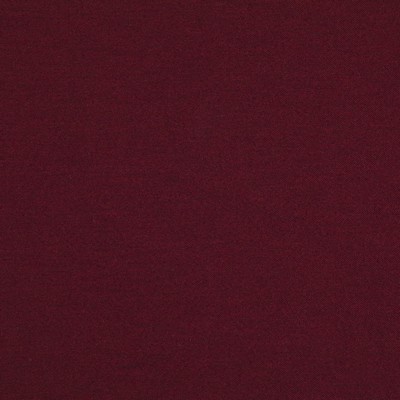 Maxwell Fabrics HATHA                          # 10 BURGUNGY            