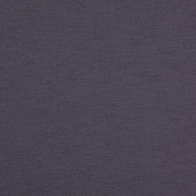 Maxwell Fabrics HATHA                          # 11 PANSY               