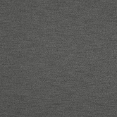 Maxwell Fabrics HATHA                          # 15 SLATE               