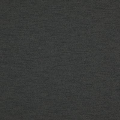 Maxwell Fabrics HATHA                          # 18 OTTER               