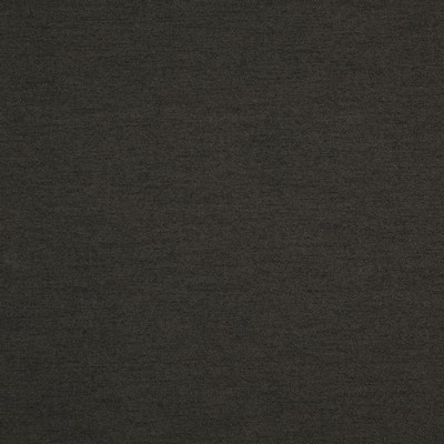 Maxwell Fabrics HATHA                          # 19 PINECONE            