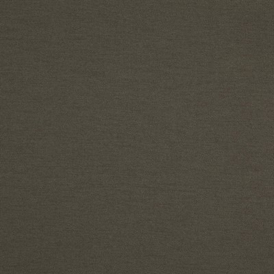 Maxwell Fabrics HATHA                          # 20 FOSSIL              