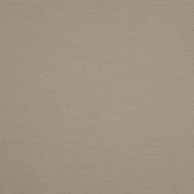 Maxwell Fabrics HATHA                          # 23 SAND                