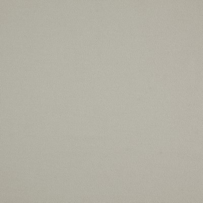 Maxwell Fabrics HATHA                          # 24 PEARL               