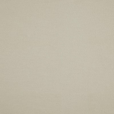 Maxwell Fabrics HATHA                          # 25 ANGORA              