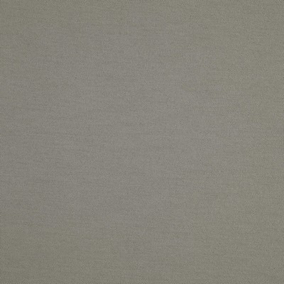 Maxwell Fabrics HATHA                          # 27 OYSTER              