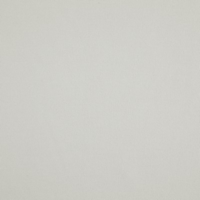 Maxwell Fabrics HATHA                          # 28 SNOW                