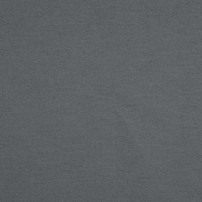 Maxwell Fabrics HATHA                          # 30 SHARK               