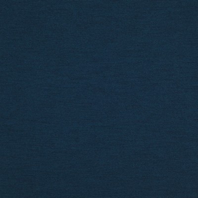 Maxwell Fabrics HATHA                          # 32 LEGION              