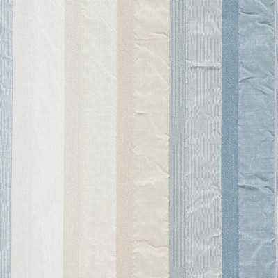 Maxwell Fabrics HOFMANN                        # 614 NIAGARA            