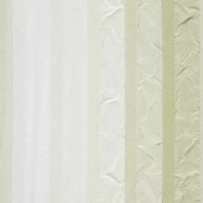 Maxwell Fabrics HOFMANN                        # 619 GRASS              