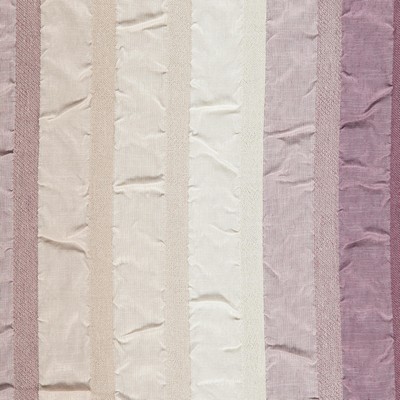 Maxwell Fabrics HOFMANN                        # 621 ORCHID             