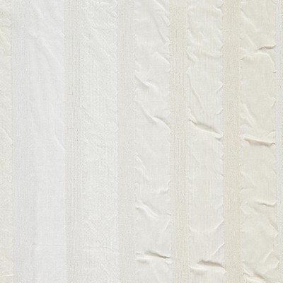 Maxwell Fabrics HOFMANN                        # 627 FADE               