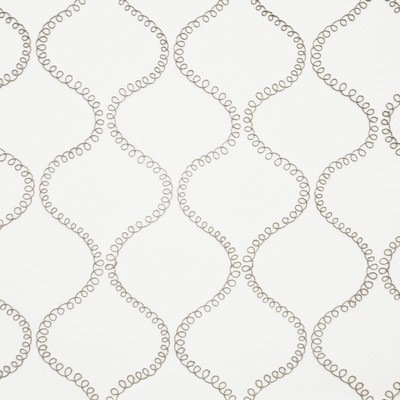 Maxwell Fabrics HARPO                          # 625 WIND               