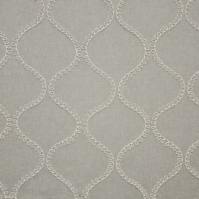 Maxwell Fabrics HARPO                          # 671 STONE              
