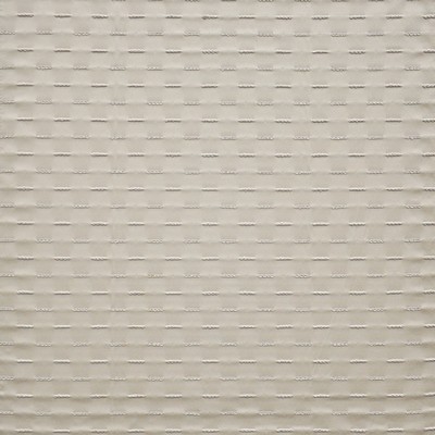 Maxwell Fabrics HITCH                          # 622 BIRCH              