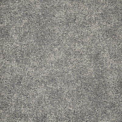 Maxwell Fabrics HOLLERITH                      # 604 ALLOY              