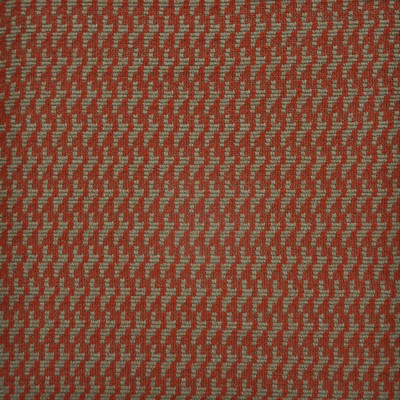 Maxwell Fabrics HOLMES                         # 445 MARS               