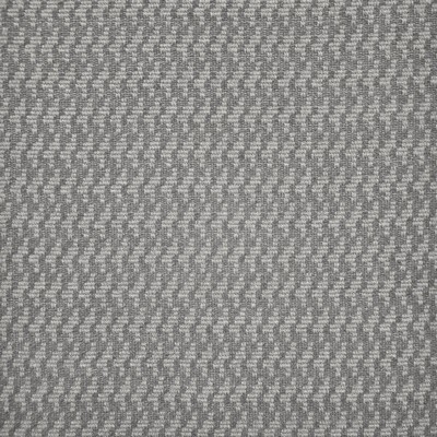 Maxwell Fabrics HOLMES                         # 606 STORM              