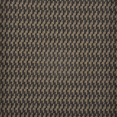 Maxwell Fabrics HOLMES                         # 648 BEAR               