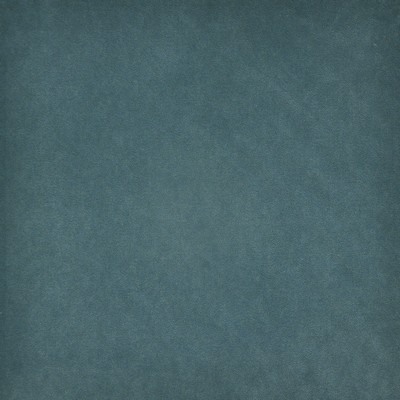 Maxwell Fabrics HEDI                           # 741 CALYPSO            