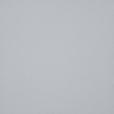 Maxwell Fabrics HEDI                           # 743 ICE                