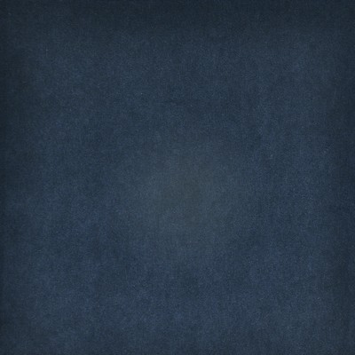 Maxwell Fabrics HEDI                           # 746 DENIM              