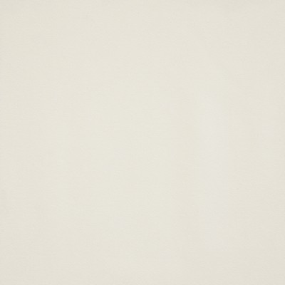 Maxwell Fabrics HEDI                           # 780 FLEECE             