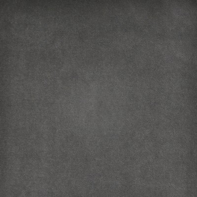 Maxwell Fabrics HEDI                           # 787 FLANNEL            