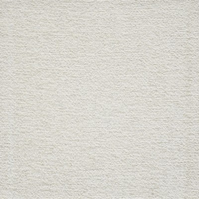 Maxwell Fabrics HADRIAN                        # 146 FLUFF              