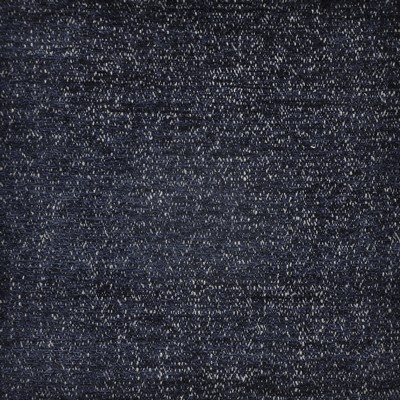 Maxwell Fabrics HADRIAN                        # 202 DEEP BLUE          