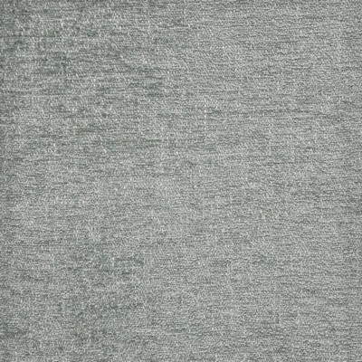 Maxwell Fabrics HADRIAN                        # 229 FLUORITE           