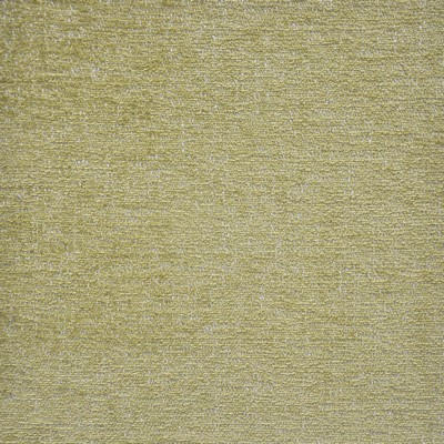 Maxwell Fabrics HADRIAN                        # 245 OAK MOSS           