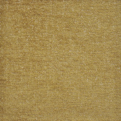 Maxwell Fabrics HADRIAN                        # 404 HONEY              