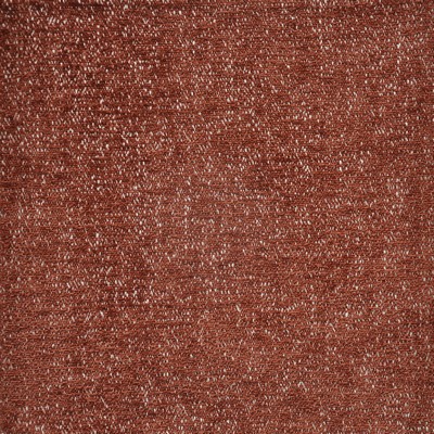 Maxwell Fabrics HADRIAN                        # 432 BRICK              