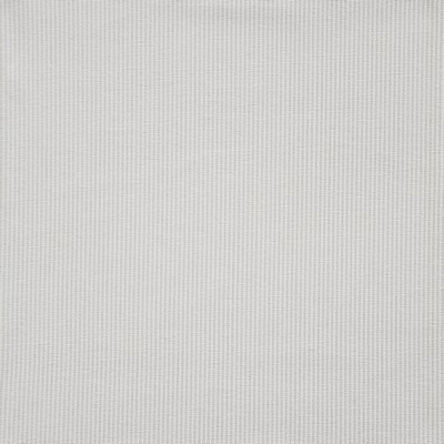 Maxwell Fabrics HIGHWIRE                       # 179 PEBBLE             