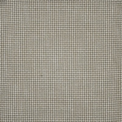 Maxwell Fabrics HILT                           # 166 MUSHROOM           